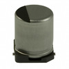 EEE-HA1A221XP Image