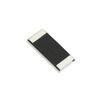 MCS1632R015FER Image