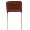 ECQ-P6822JU Image