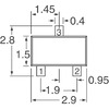 MAZ31500LL Image