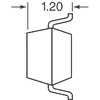HSMP-3820-TR1G Image