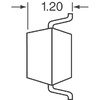 HSMS-2800-TR1G Image