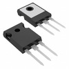 30CPQ030 Image