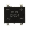 DF204-G Image