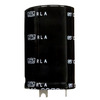 ERLA251LIN142KA50M Image