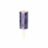ECA-0JM223 Image