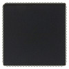 MC711K4VFNE3 Image