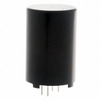 UNL15W4P7K-F Image