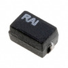 S1-0R15F1 Image
