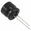 UHE1A123MHD Image