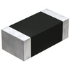EMK316BJ106KD-T Image