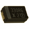 TR3D157K6R3C0050 Image