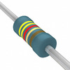 MBA02040C4429FC100 Image