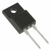 FFPF10UP60STU Image