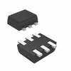 DDA124EH-7 Image