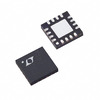 LTC5100EUF#TRPBF Image