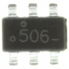 FDC6506P Image