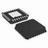 MCP19215-E/S8 Image