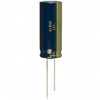 EEU-FC2A471 Image