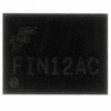 FIN12ACGFX Image