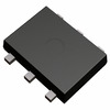 RP1E100RPTR Image