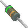 RNF12FTD511K Image