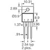 SBR60A60CT Image