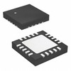 ATTINY461-15MAZ Image