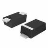 MBR130LSFT1 Image