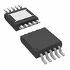 LTC3725EMSE#PBF Image
