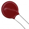 V480LS40A Image