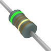 RNF12FTD51R1 Image