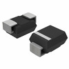 SMLJ78CAE3/TR13 Image