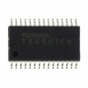 TB6561FG,8,EL Image