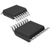 LTC2052IGN#TRPBF Image