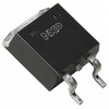 BUK108-50DL,118 Image