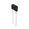 DME2S15K Image