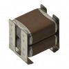 KRM55TR72A106MH01K Image
