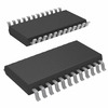 LTC3706EGN#TRPBF Image