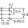 HC2E-HP-AC12V-F Image