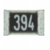 RGH2012-2E-P-394-B Image