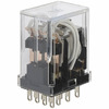 HC4-H-AC48V Image