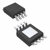 MP8716EN-LF-Z Image