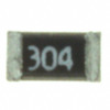RGH1608-2C-P-304-B Image