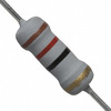RSF100JB-73-12R Image