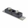 400CNQ045 Image