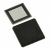 ADC1112D125HN/C1,5 Image