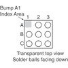 IP4064CX8/LF/P,135 Image