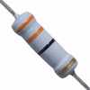 RSF200JB-73-33R Image