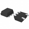 BD4932FVE-TR Image